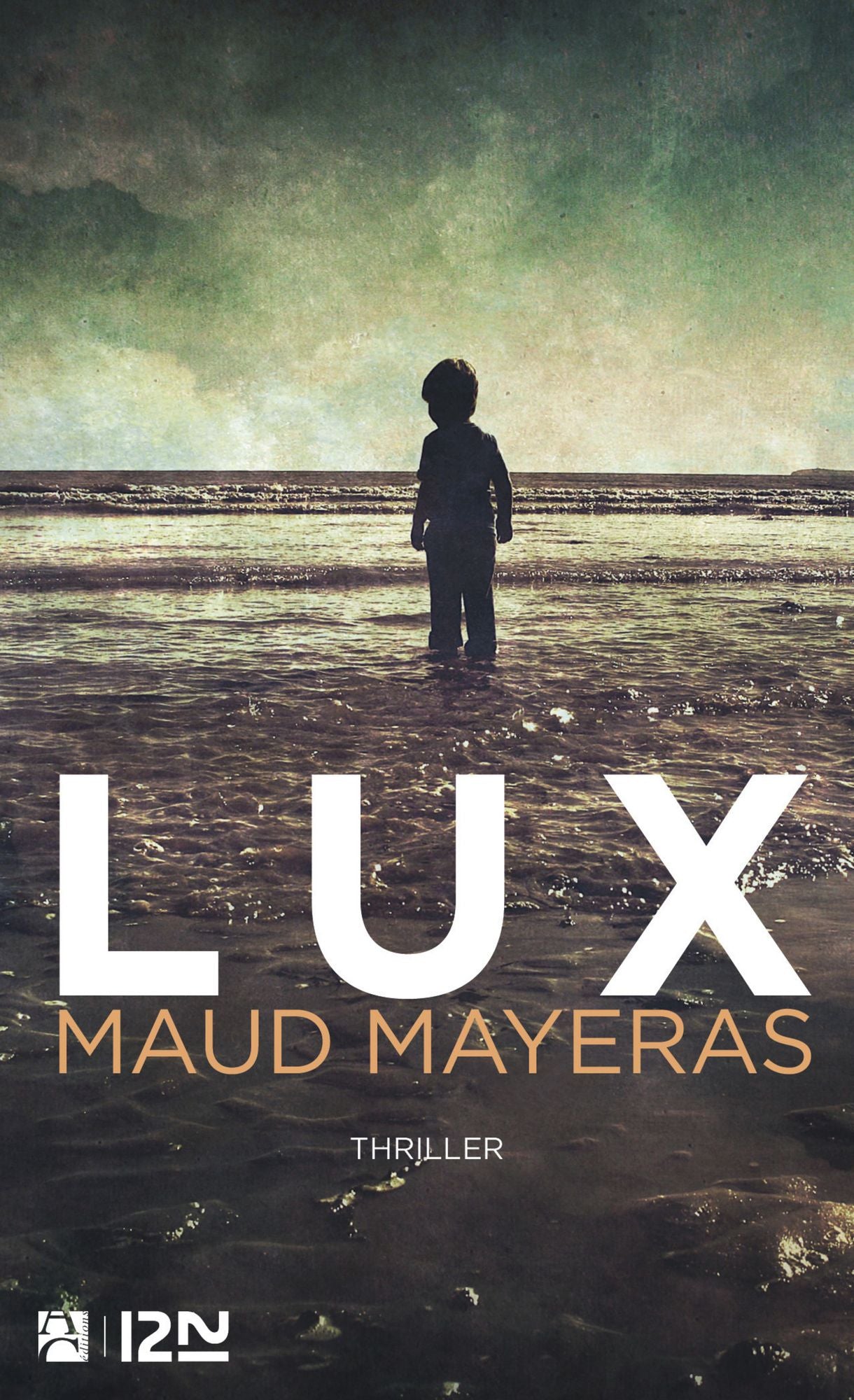 Lux
