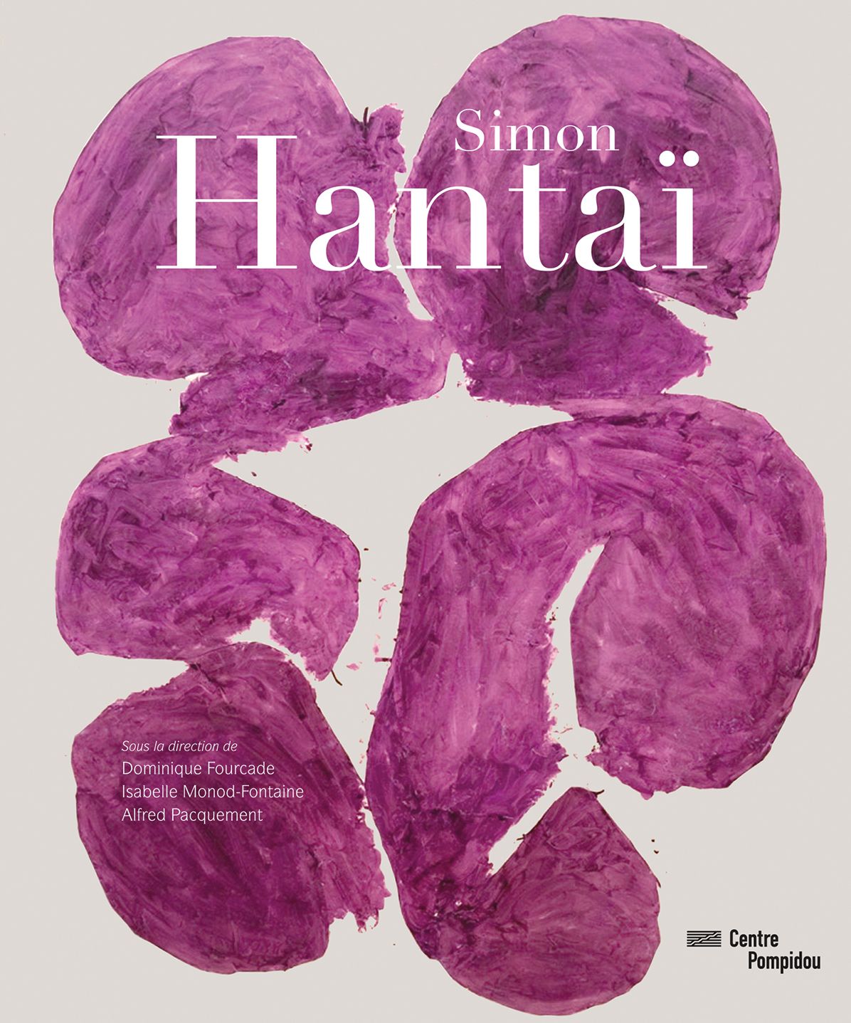 Simon HantaÃ¯Â¿Â½