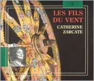 Fils du Vent