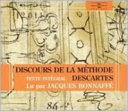 Discours de la Methode Descartes