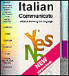 Yes No Guide Italian