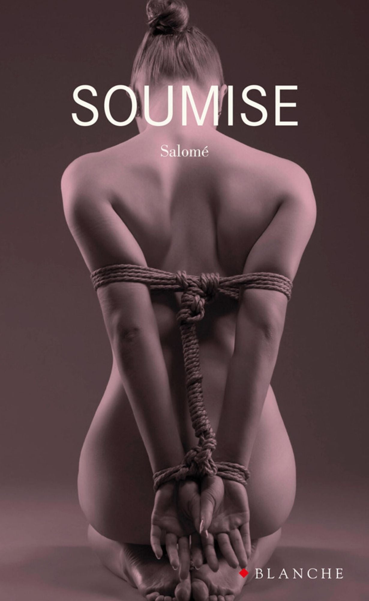 Soumise