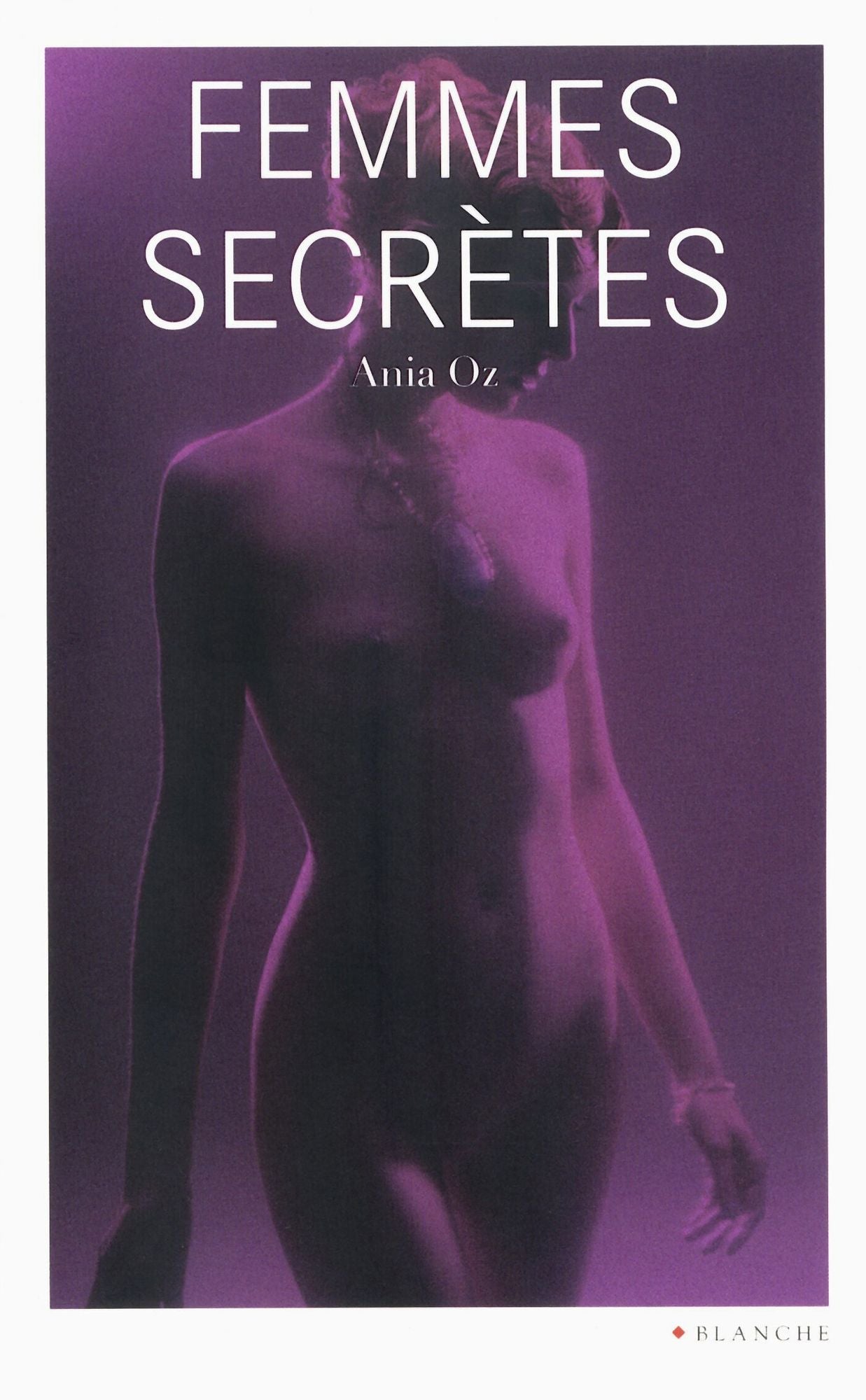 Secrets de femmes