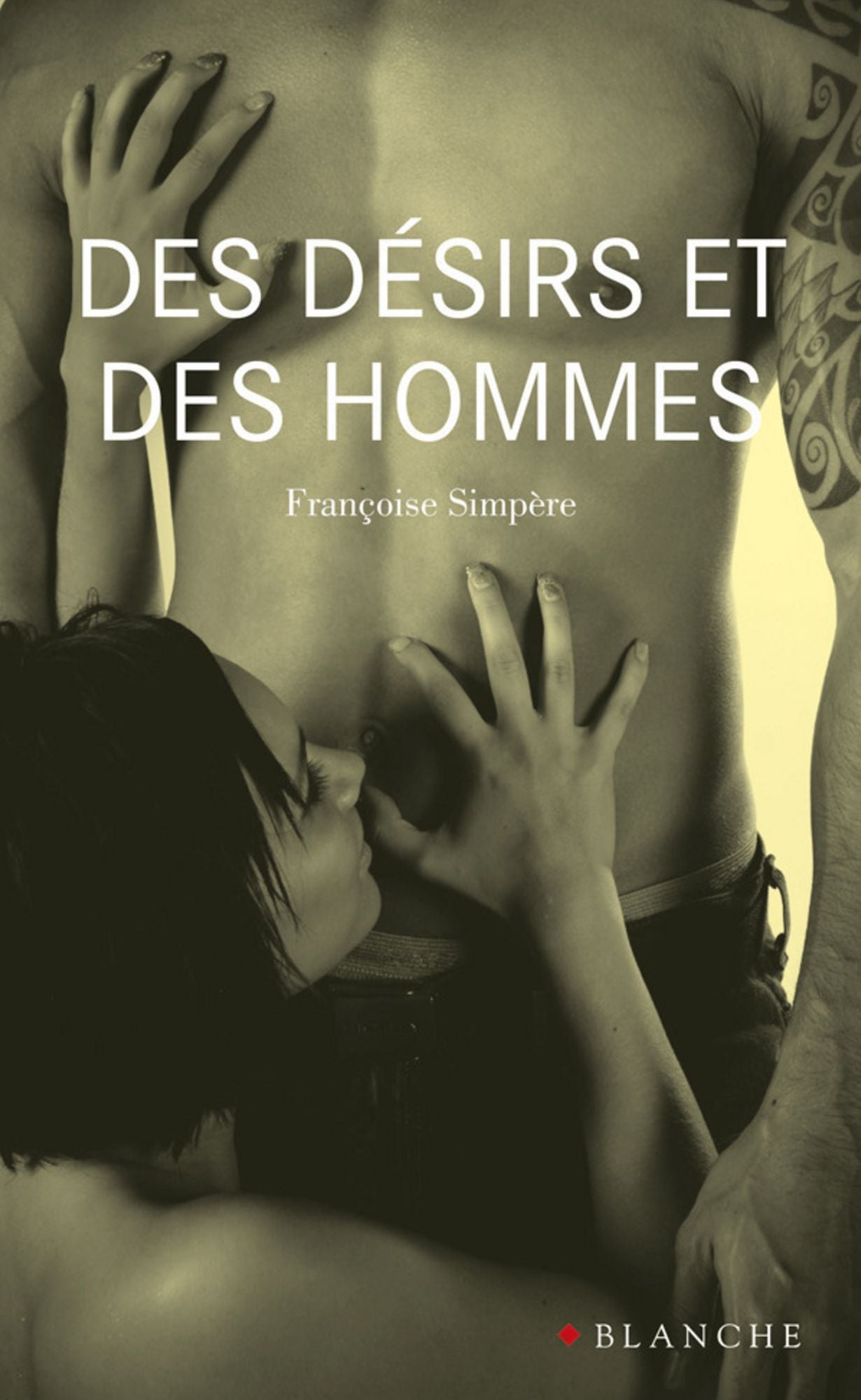 Des désirs et des hommes