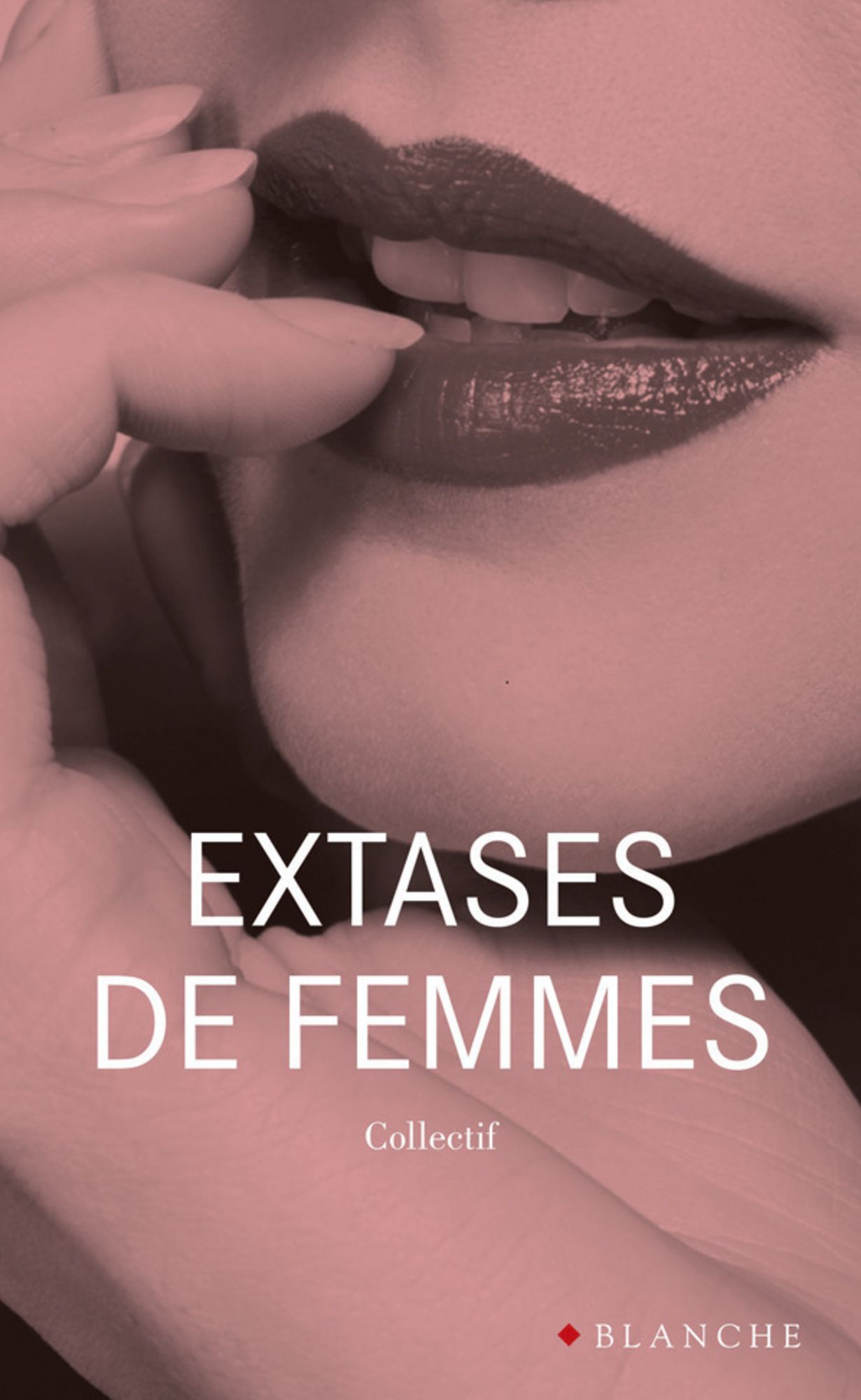 Extases de femmes