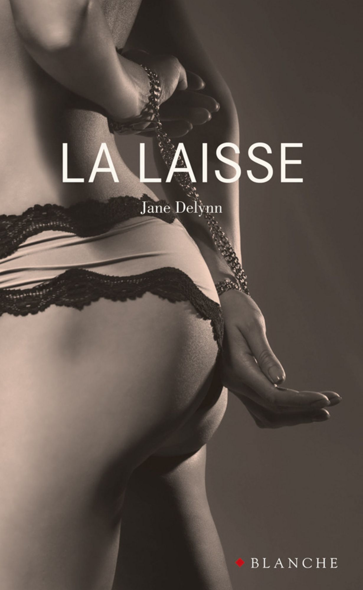 La Laisse
