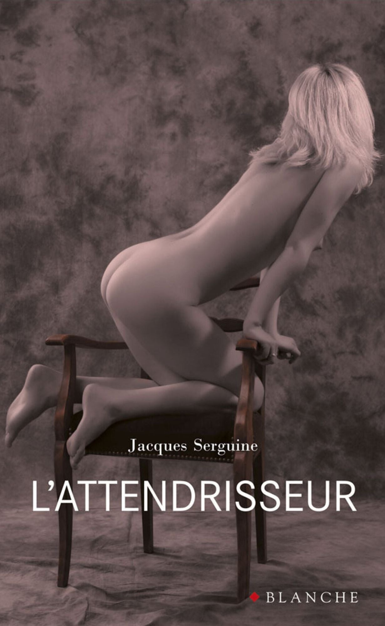 L'attendrisseur