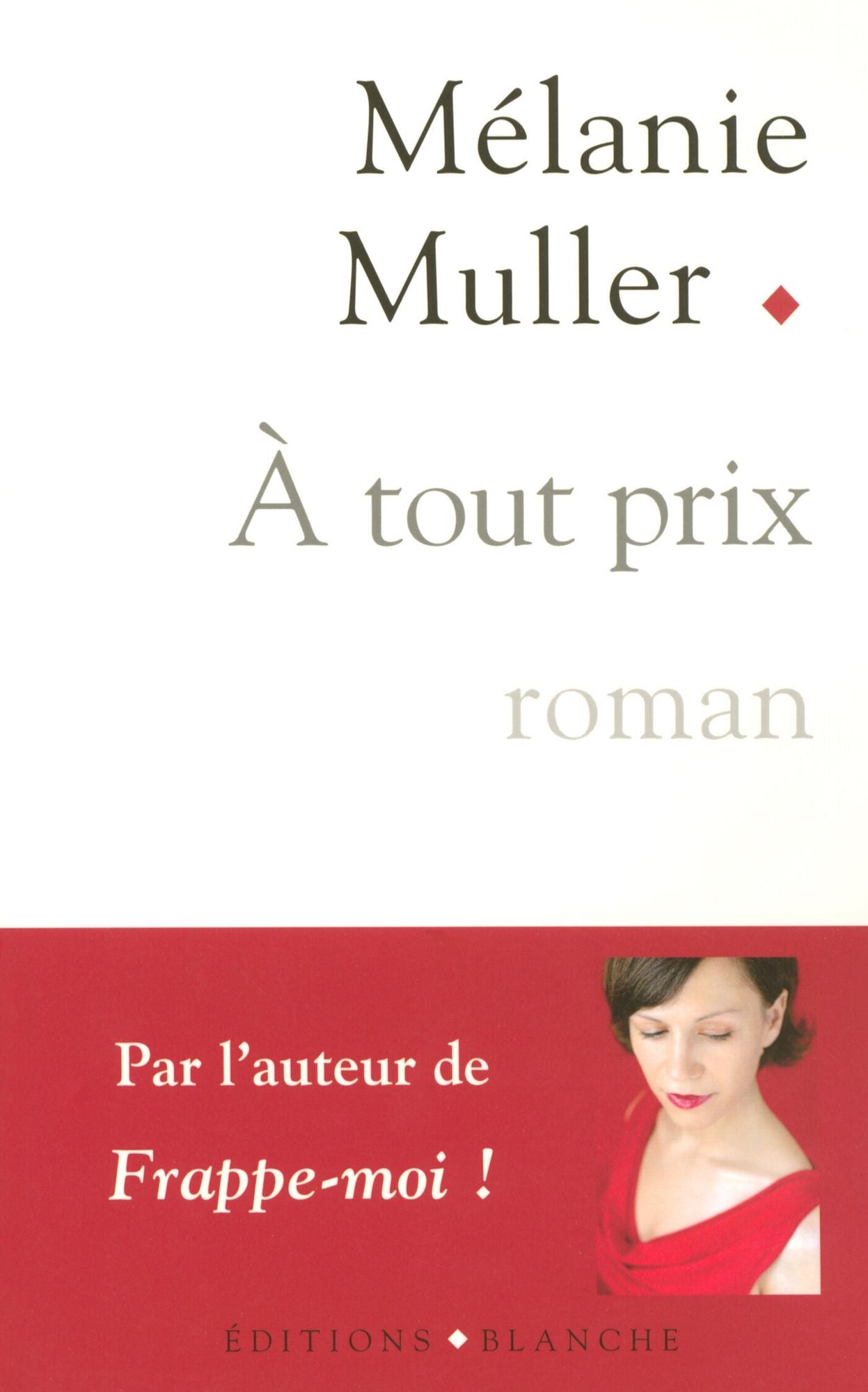 A tout prix