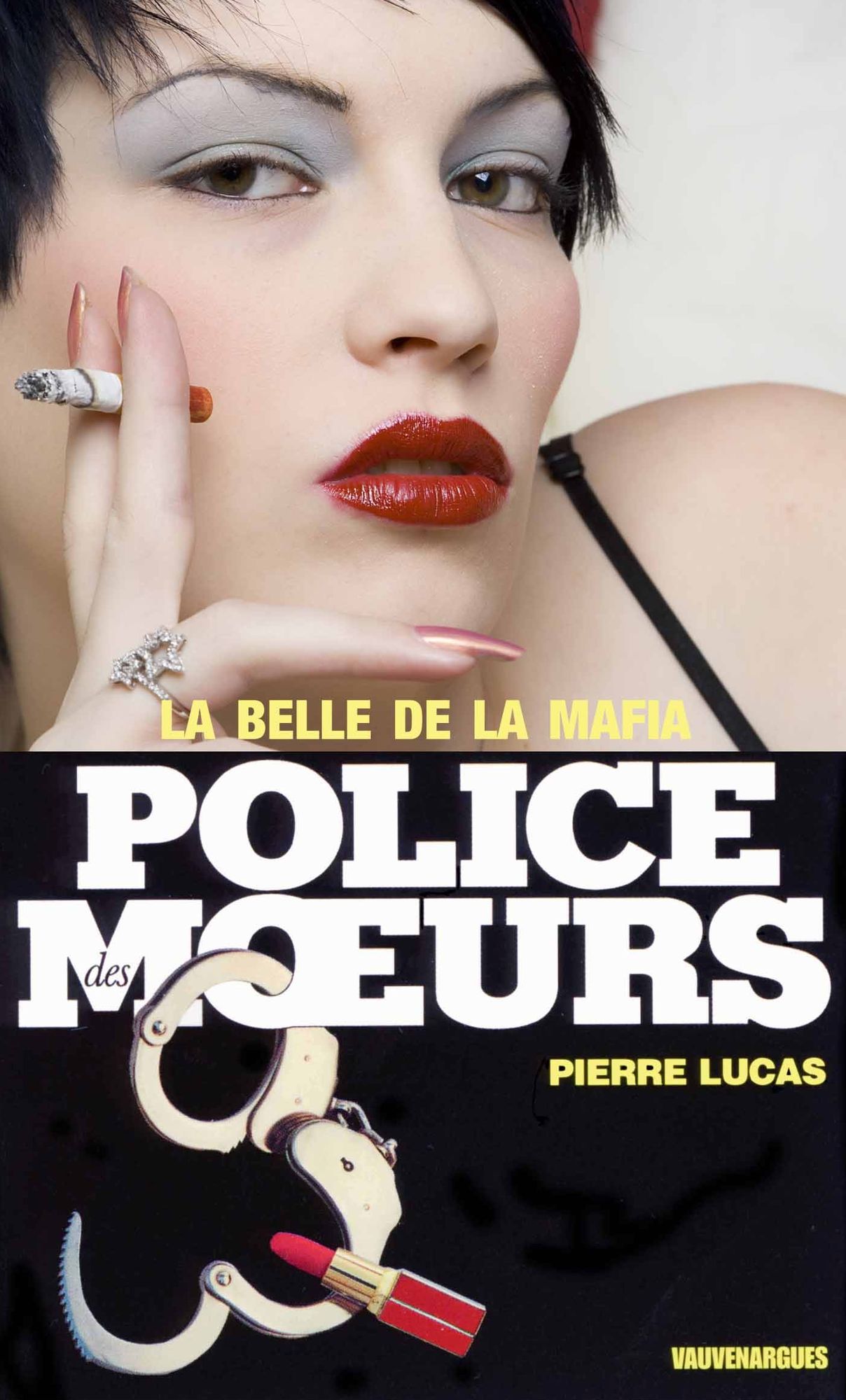 Police des moeurs nº69 Les Reines de la nuit