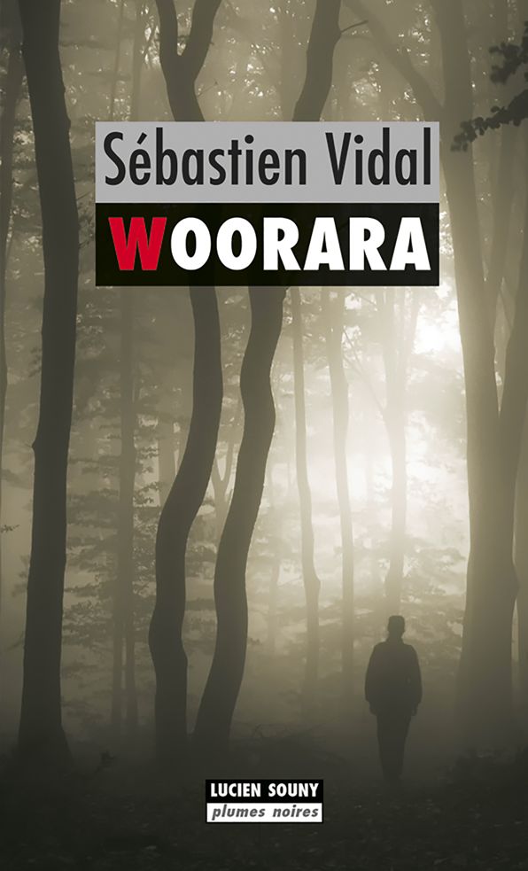 Woorara: Un polar limousin