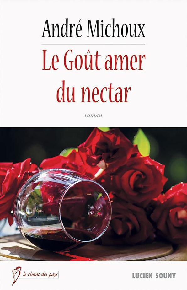 Le Goût amer du nectar: Un drame bouleversant