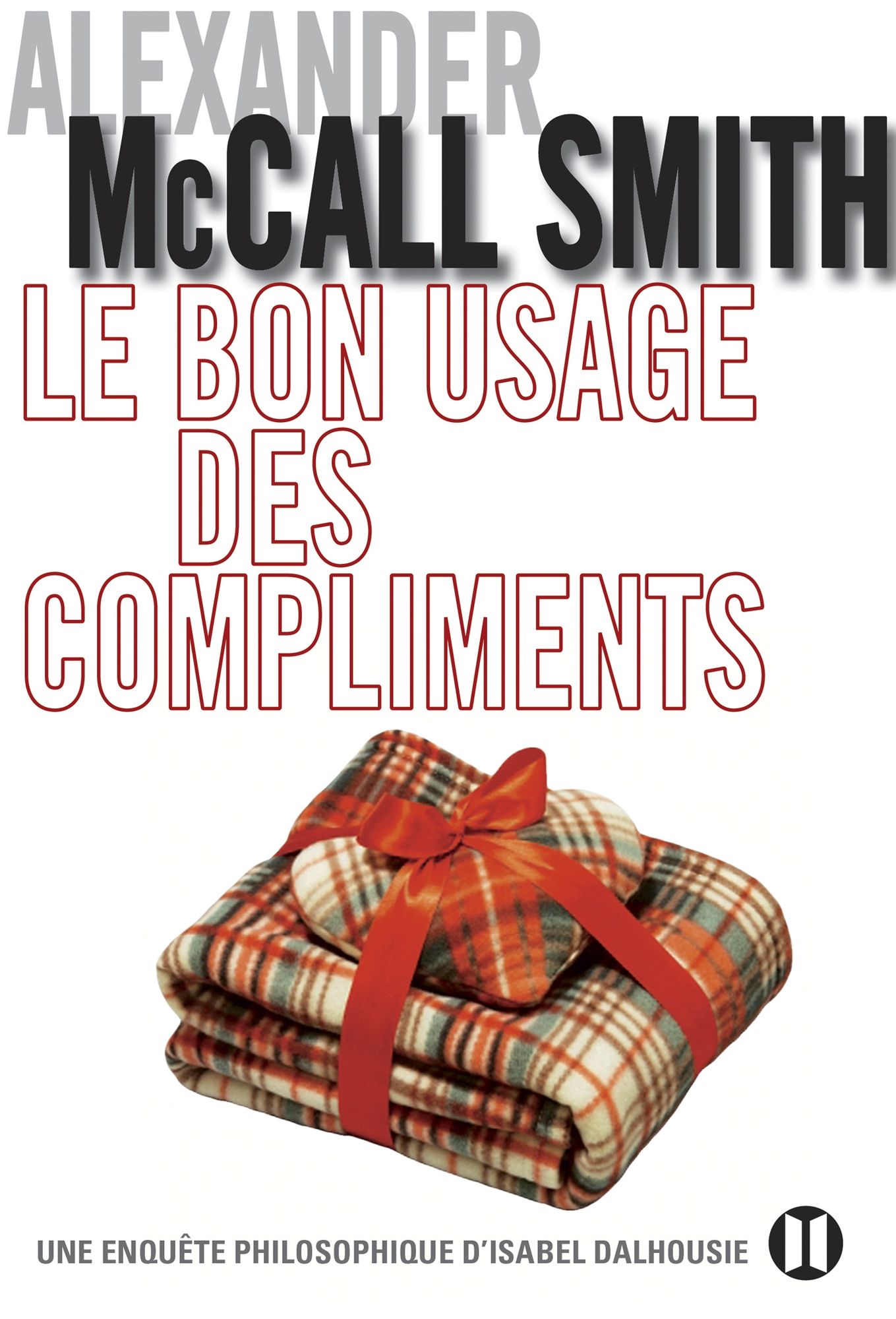 Le bon usage des compliments