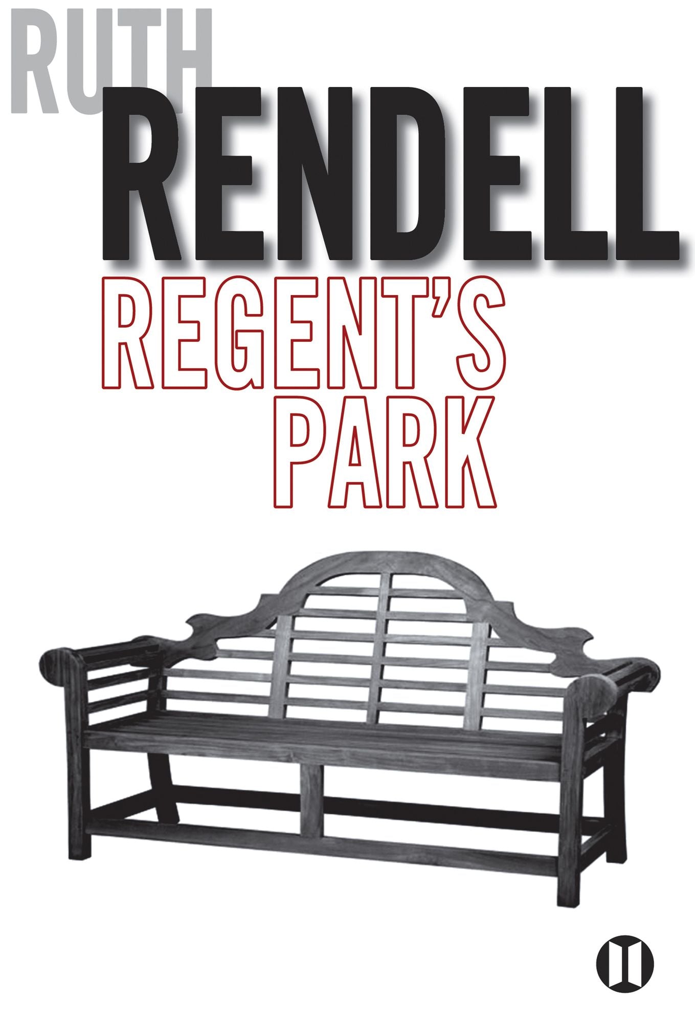 Regent's Park