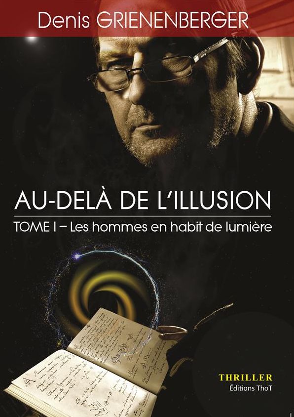 Les hommes en habit de lumière: Saga policière