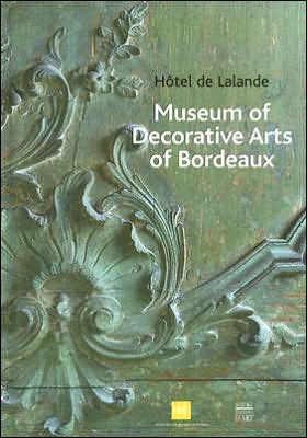 Museum of Decorative Arts of Brodeaux