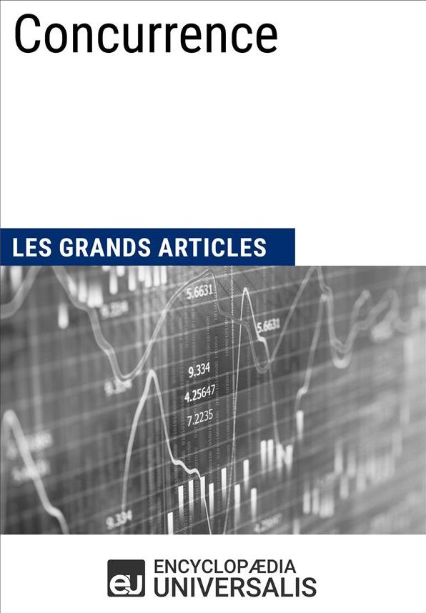 Concurrence