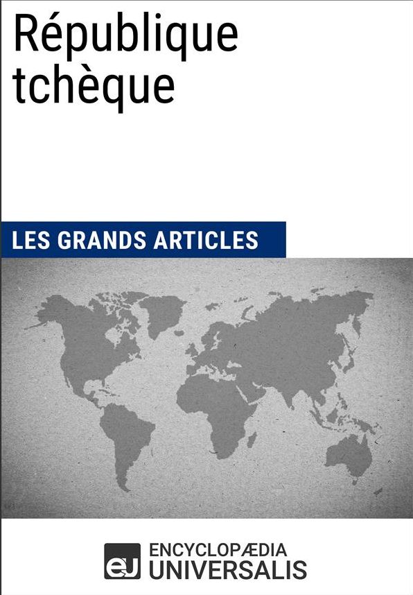 République tchèque