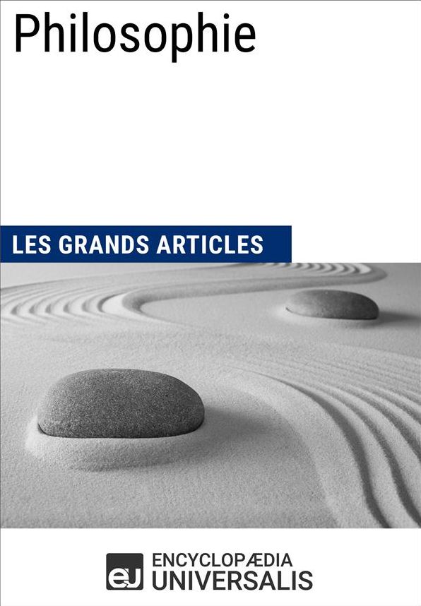 Philosophie