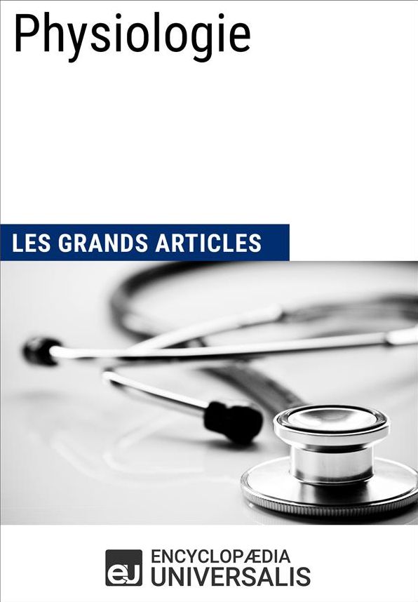 Physiologie