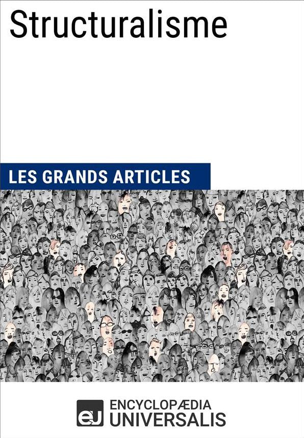 Structuralisme