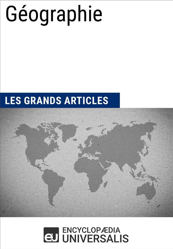 Géographie