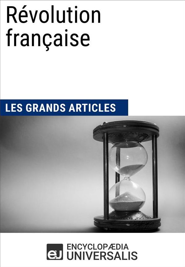 Révolution française