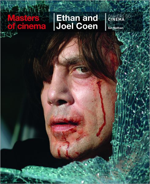 Masters of Cinema: Ethan and Joel Coen