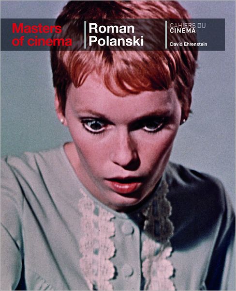 Masters of Cinema: Roman Polanski