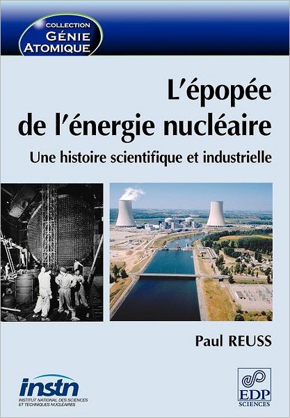 L' pop e de l' nergie nucl aire