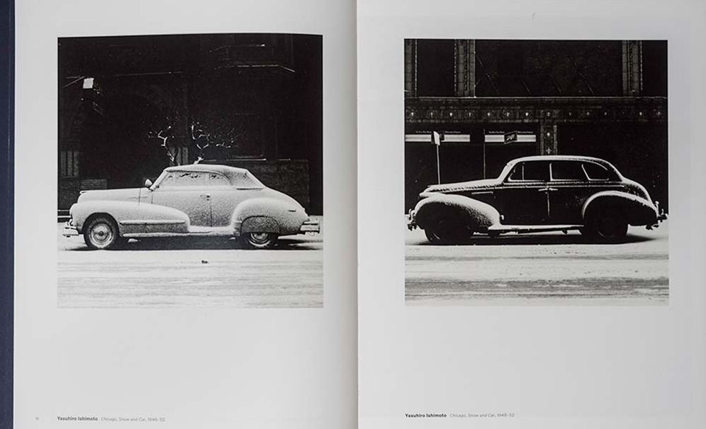 Autophoto: Cars & Photography, 1900 to Now
