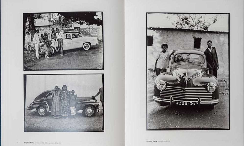 Autophoto: Cars & Photography, 1900 to Now