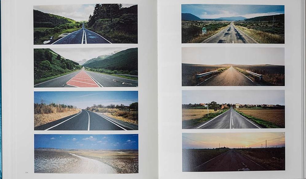 Autophoto: Cars & Photography, 1900 to Now