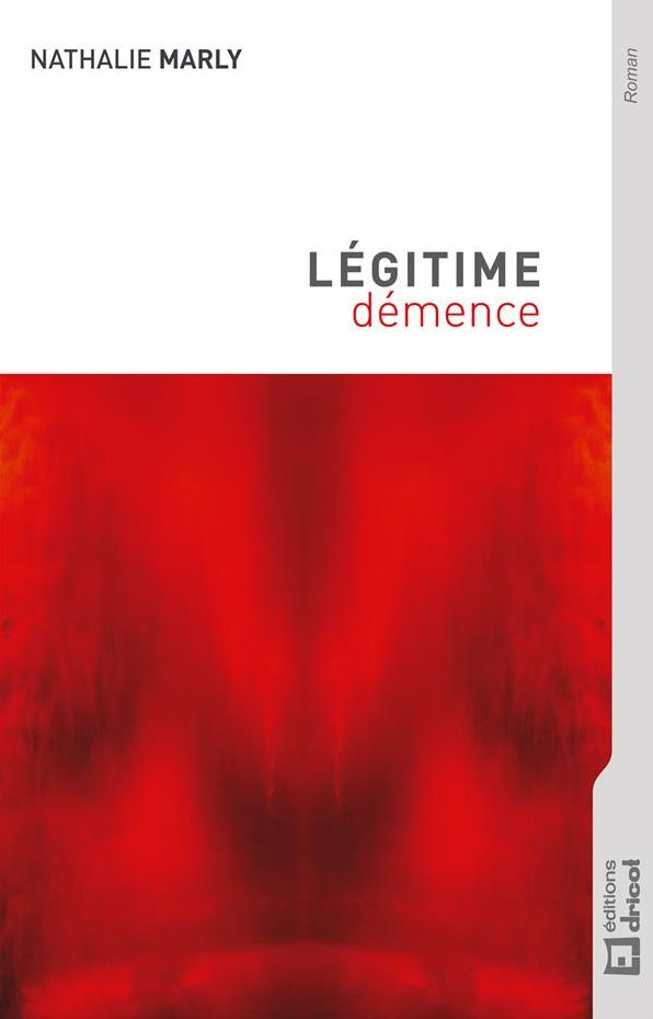 Légitime démence: Routine et lassitude d'une relation amoureuse