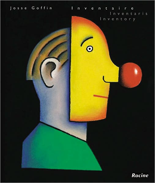 Inventaire/Inventaris/Inventory