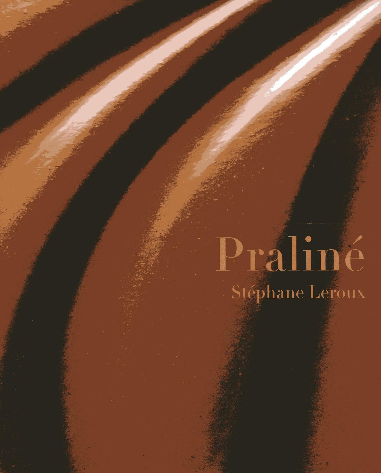 The Praline