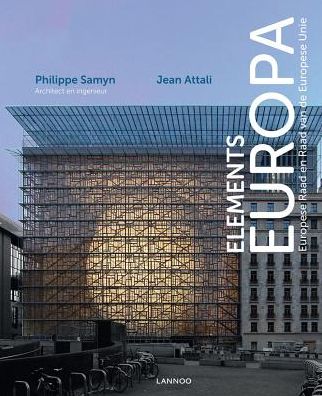 Elements Europe: The European Council and the Council of the European Union