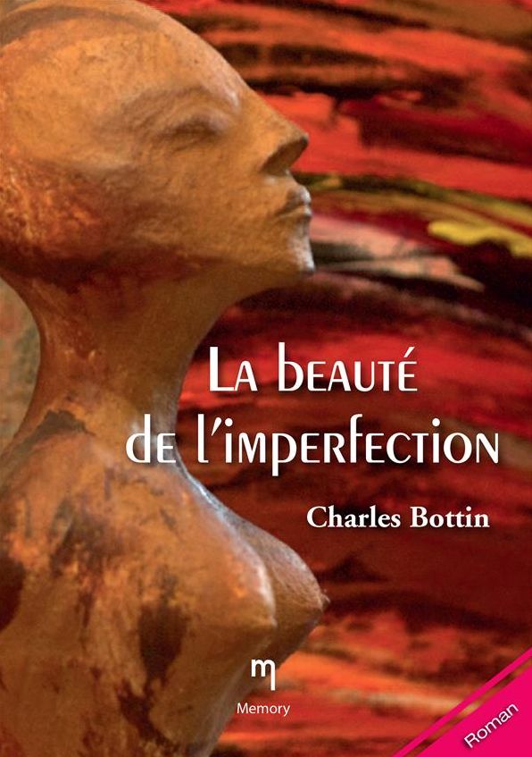 La beauté de l'imperfection