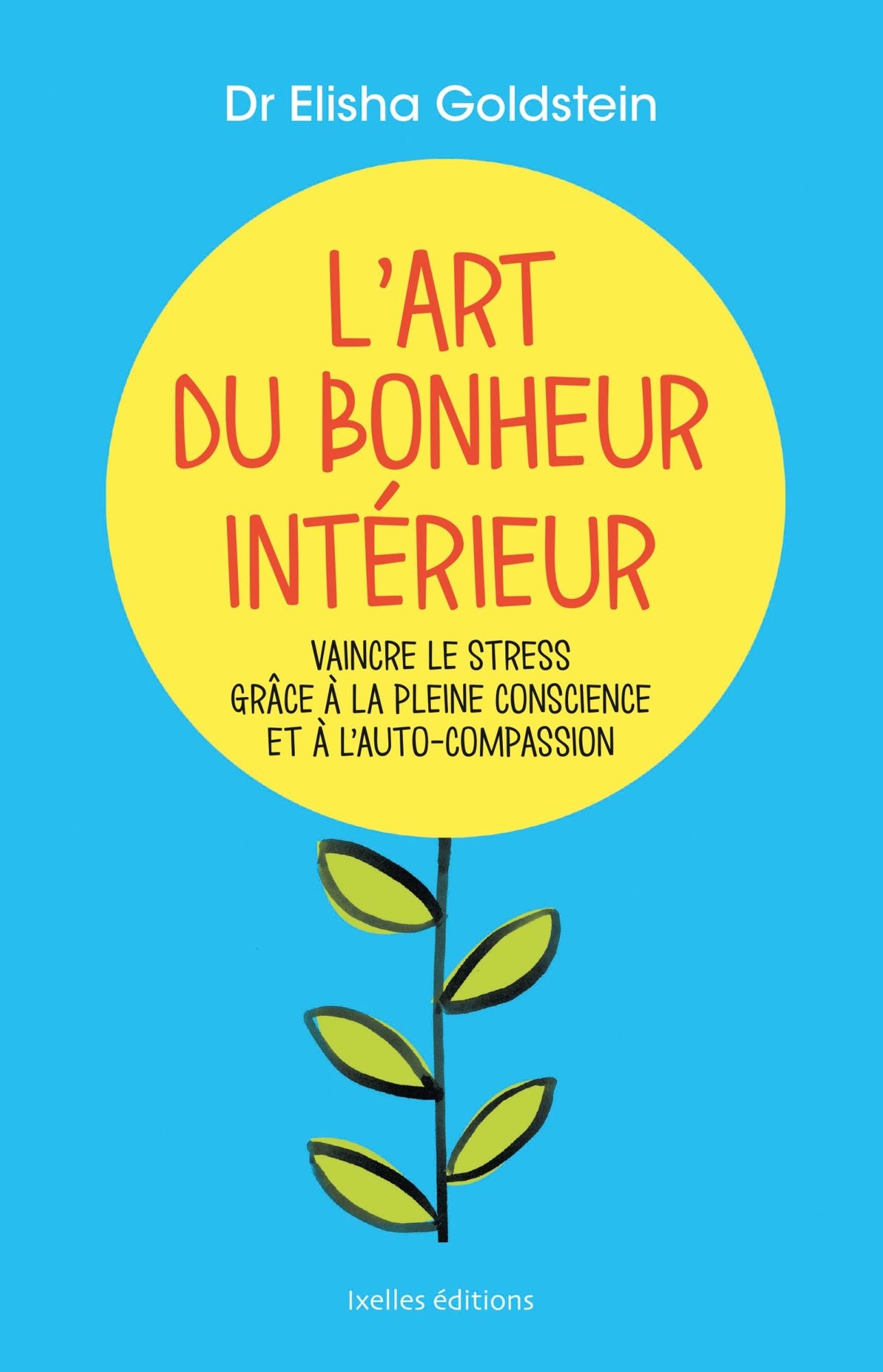 L'Art du bonheur intérieur
