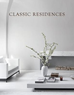 Classic Residences