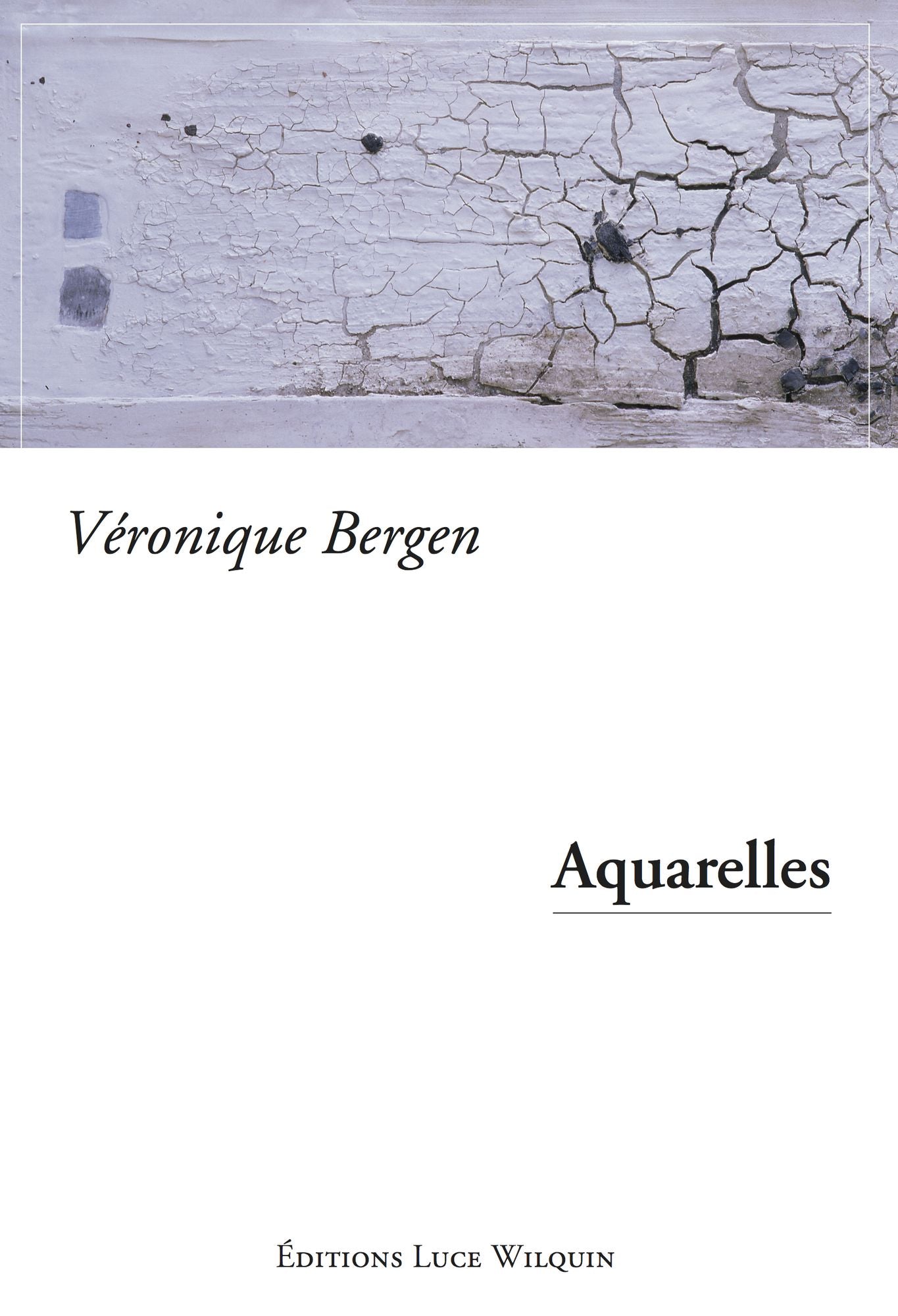 Aquarelles: Jeu de pistes amoureux