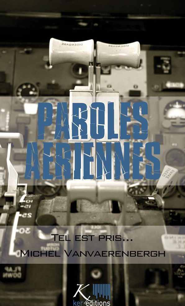 Tel est pris...: Nouvelles autobiographiques