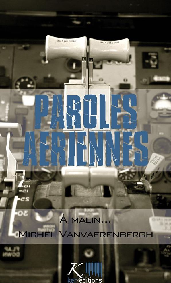 À malin...: Nouvelles autobiographiques