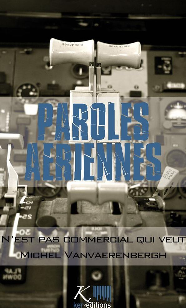 N'est pas commercial qui veut: Nouvelles autobiographiques