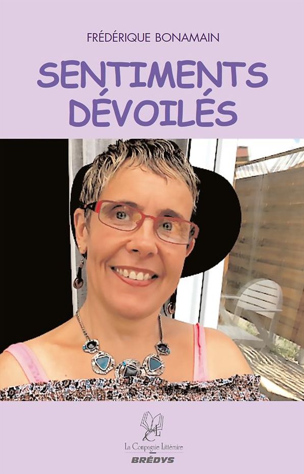 Sentiments dévoilés: Vivre avec une sclérose en plaques