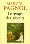 Le Temps des Amours