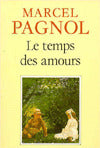 Le Temps des Amours