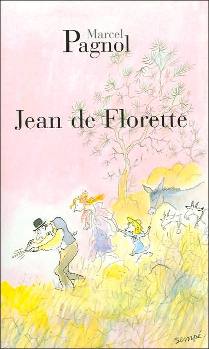 Jean de Florette