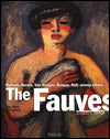 The Fauves: The Reign of Color