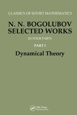 Dynamical Theory