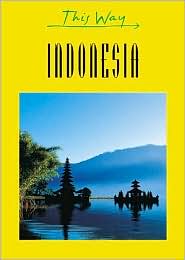 This Way Indonesia